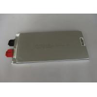China 12500mAh High Capacity Lithium Polymer Battery 3.7V 15c With High Power for sale