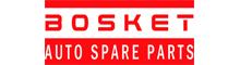China supplier BOSKET INDUSTRIAL LIMITED