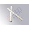 China Standard 20 Inch 5 Micron Water Filter Cartridges For Mineral Water Filtration factory