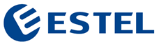 China TIANJIN ESTEL ELECTRONIC SCIENCE AND TECHNOLOGY CO., LTD logo