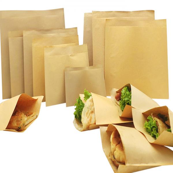 Quality Automatic Bag Machine Environmental Friendly Handle Paper Bags Machine for sale