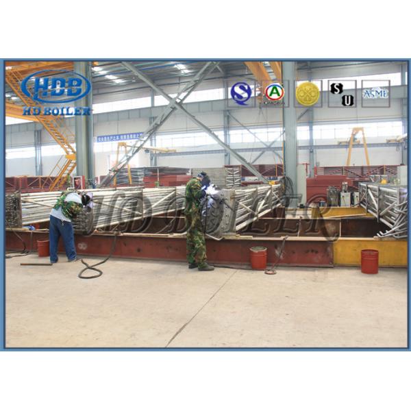 Quality Stainless Steel Bare Tubes Duplex 2205 Abrasive ASTM Material ASME Standard Heat for sale
