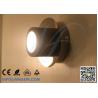 China Hot Sale New Products Home Ceiling Lights Ceiling Lamp Modern Design 5W AC100-240V factory