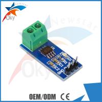 China Module for Arduino TTL to RS485 FTDI Basic Program Downloader factory
