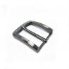 China wholesale custom fashion style beautiful design casting pin belt buckle for man factory