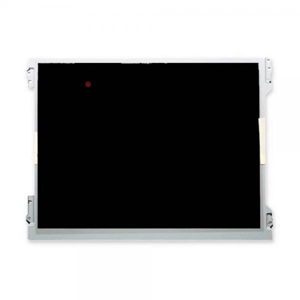 Quality 12.1 Inch 800*600 TIANMA LCD Display TFT WLED Backlight Panel for sale