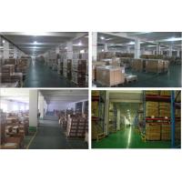 China Warehouse and Storage Service in Shenzhen China for sale