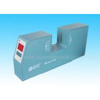 Quality Pipe Laser Diameter Measuring Gauge Blue Color LDM-25 LDM-50 for sale