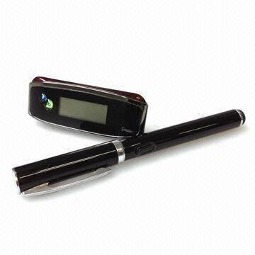 China Stylus Pen, Ideal Tool for Free Hand Sketching on Paper, Automatic Capture into factory
