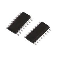 Quality High Speed IC Chip Design Integrated Circuit Development for sale