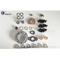 China Major kit Type Turbo Repair Kits RHC7  7-F-0044 , Rebuild Repair Kit For Turbo for sale
