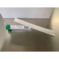Quality Rapid Detection Virus Preservation Tube High Collection Rate Virus Specimen Tube for sale
