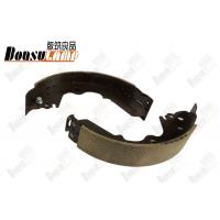 Quality TFR UCR Series ISUZU Truck Parts 4452 For 8943400260 High Performance for sale