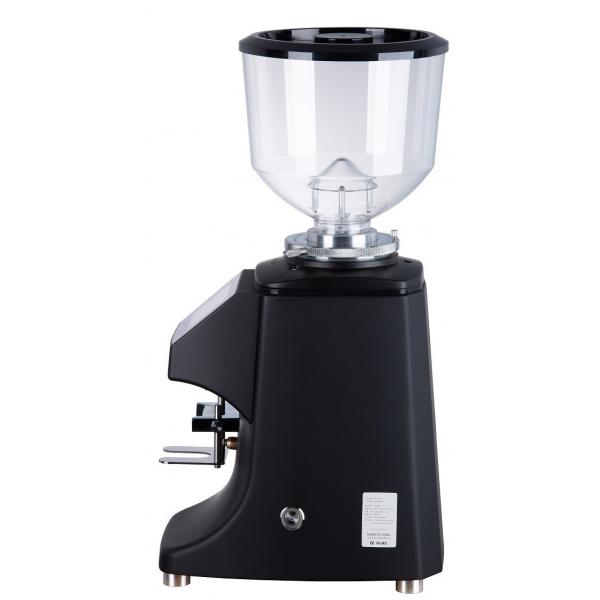 Quality Coffee Business Coffee Mill Grinder Medium Coarse Grind Equipment for sale