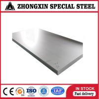 China Monel 400 K500 Nickel Alloy Steel Inco 625 600 601 Sheet 800h 825 factory