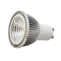 China Customized LED Light Bulb Lamp Shell Housing OEM Aluminum Die Casting with Deburring for sale
