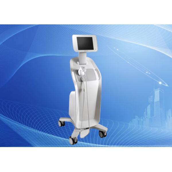 Quality Non Invasive Body Contouring Ultrasonic Liposuction Cavitation hair removal for sale
