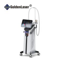 Quality Triple Wavelength Diode Laser for sale