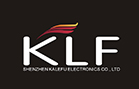 China Shenzhen Kalefu Electronics Co., Ltd logo