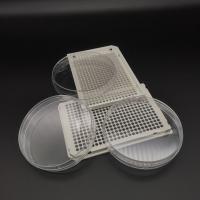 Quality Disposable TCT 24 Well Cell Culture Plate For Laboratory Chemistry for sale