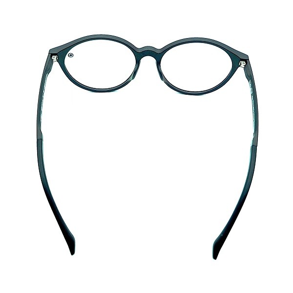 Quality Exclusive Multifunctional Glasses For Office Workers Relieve Headache for sale