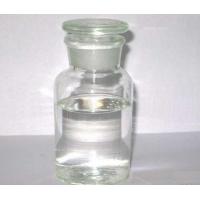 Quality Transparent Aliphatic Polyurethane Acrylic Resin Liquid for sale