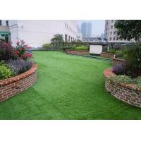 Quality Artificial Grass Landscaping for sale