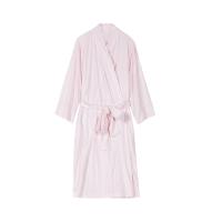 China women's home bathrobe Bodysuit bathrobe cotton Wholesale 2020 Hot Sales pajamas ladies sleepwear for sale