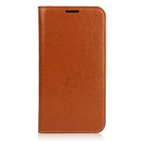 China Iphone 13 Pu Leather Phone Case , Samsung S8 Leather Wallet Case for sale