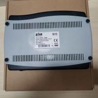 China EFM/ATM Cable Modem Router Bridge Mode 4 Ports RJ11 X 2 WAN Port factory