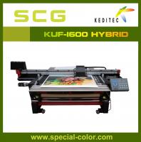 China UV FLATBED printer,print for foam board,Arcylie,glass,metal,wood. UV INK,CHEAP PRICE factory