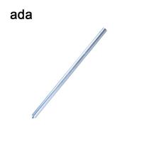 China Anode Magnesium Rod For Water Heater Spare Parts AZ63B factory