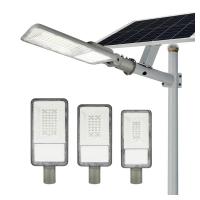 Quality High Power Solar Street Light for sale