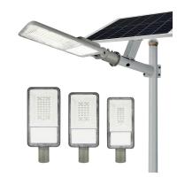 china Aluminum IP65 Outdoor Waterproof Solar 60w Led Flood Light