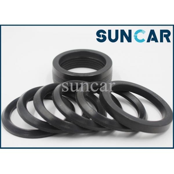Quality CA4F8420 4F-8420 4F8420 Packing For Models 6A 824C 966C D7G CAT Seal for sale