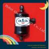 China Aftermarket OEM QUALITY Vetically installed Carrier parts oil separator carrier transicold refrigeration units factory