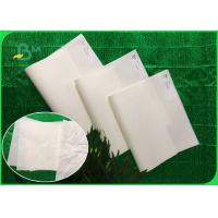 China 120um 144g Environmental Friendly Energy Efficient And Acid Free Stone Paper factory