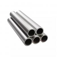 China TUV Stainless Steel Seamless Pipe Industrial With 3 inch stainless steel pipe for sale