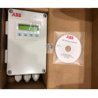 China ABB PFEA111-65 Tension Electronics 3BSE050090R65 Web Tension Measurement PFT100 MADE IN Sweden (SE) Gross Weight 1KG for sale