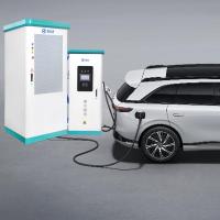 Quality EV Charger Stations for sale