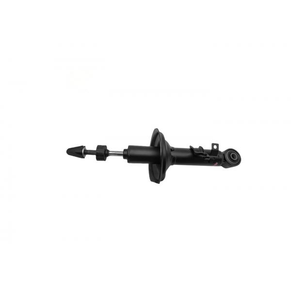 Quality 48520-0K460 Universal Air Spring Shock Absorbers Vehicle Shock Absorber for sale