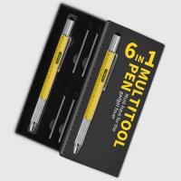 China Colorful No Battery multi tool stylus pen for work amazon hot seller factory