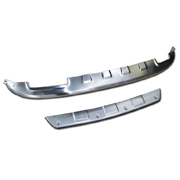 Quality Lexus RX 270 / RX350 / RX450 2012 2013 2014 Auto Body Kits / Fender Guard for for sale