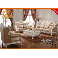 China classic luxury bedroom furniture luxury hotel room furniture wooden furniture model sofa set for sale