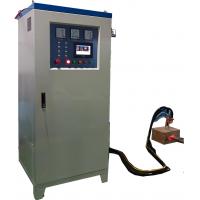 Quality MF-300KW Medium Frequency Induction Heating Machine Induction Heater For Industrial Use for sale