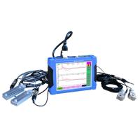 Buy cheap High Strain Dynamic Load Tester for Foundation Pile Quality Measurement from wholesalers