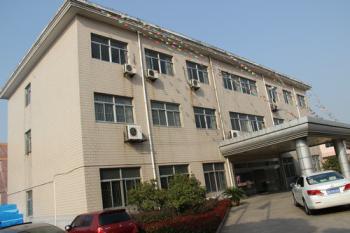 China Factory - Hentec Industry Co.,Ltd