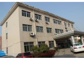 China Factory - Hentec Industry Co.,Ltd