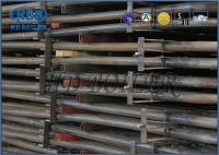 Buy cheap Heat Treatment PWHT Superheaters And Reheaters Coils Annealing with High Quality from wholesalers