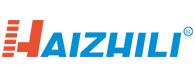 China Haizhili (Jingshan) Machine Technology Co., Ltd. logo